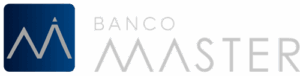 Banco_Master_Logo