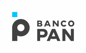 Bancopanlogo