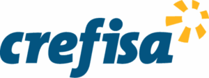 Crefisa