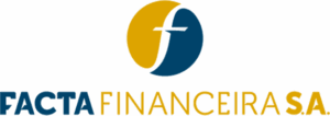 LOGO-FACTA