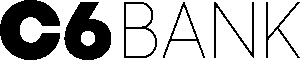 Logo_C6_Bank.svg