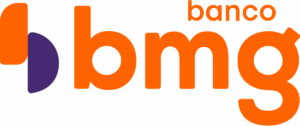 Logo_do_Banco_Bmg.svg