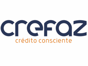 crefaz