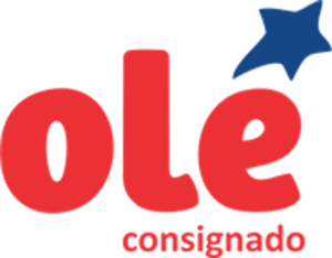 medium_logo_ole_consignado_2_e596cbca80